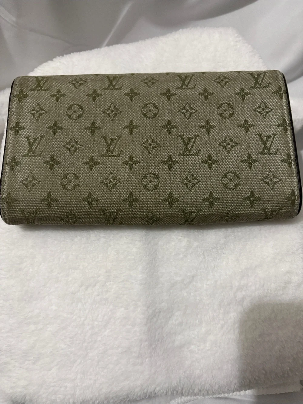 Louis Vuitton louis vuitton